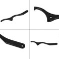 thumbnail image 4 of For Husqvarna Motocross Rear Absorber Suspension Shock Spanner Wrench, 4 of 5