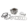 thumbnail image 3 of Cylinder Works Standard Bore Cylinder Kit for Yamaha YFZ 450 5TA-11181-00-00, 3 of 4
