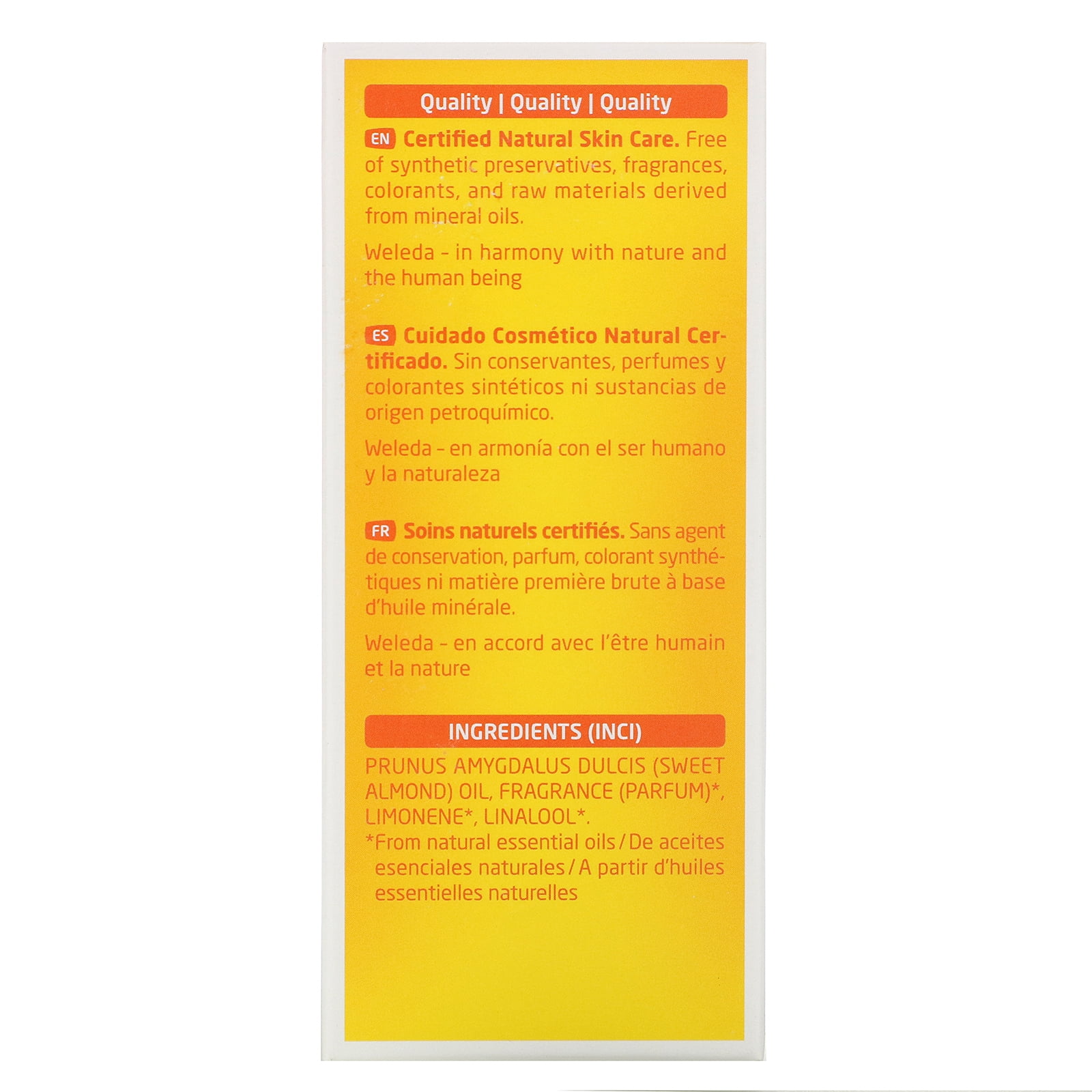 baby tummy oil