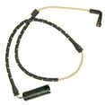 thumbnail image 2 of Power Stop Front Brake Pad Wear Sensor SW-0420, 2 of 6