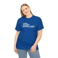 thumbnail image 4 of I Have Too Many Baseball Cards - Said No One Ever, Funny Shirt - ID: 2027, 4 of 12