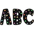 thumbnail image 1 of Creative Teaching Press Multi/Black, 1 of 1