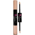 thumbnail image 6 of L'Oreal Paris Infallible Paints Eye Shadow, Nude Fishnet, 6 of 9