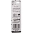 thumbnail image 3 of Pilot G2 Gel Ink Refill 2-Pack for Rolling Ball Pens Bold Point Pink (77362), 3 of 3
