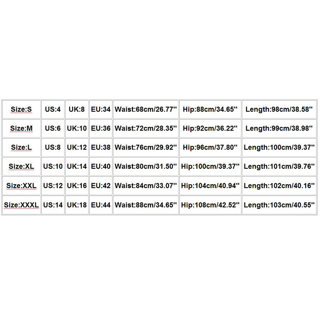 size 12 in european jeans