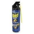 thumbnail image 3 of Ant/Roach Killer, 14.5 oz Aerosol Spray, Unscented | Bundle of 2 Each, 3 of 4