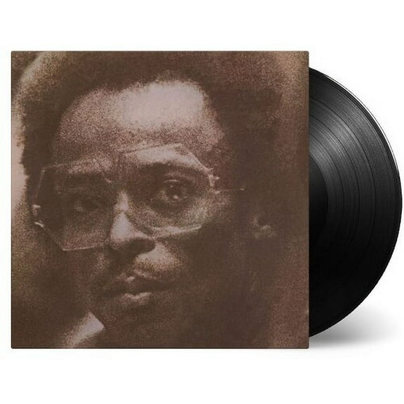 Miles Davis - Get Up With It - Remastered 180-Gram Black Vinyl - Music & Performance