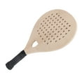 thumbnail image 1 of Raquettes, Raquettes à Balles pour Plage Sports, 1 of 7