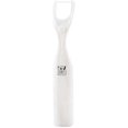 thumbnail image 4 of Dental Floss Holder With 30 Meter Flosses Reach Waxed Dental Floss For Plaque, 4 of 5