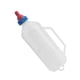 thumbnail image 2 of 1L Lamb Milk Baby Bottle, Breastfeeding Bottle with Handle, 2 of 4