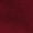 Red, variant on Man Vneck Tshirts Track Gym Running Tee Tops for Man Short Sleeve Basic Fall Summer Shirts 2026 Clothes Fashion L