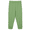 Fir, variant on Garanimals Toddler Boys French Terry Joggers, Sizes 18M-5T