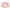 Pink, variant on WOYY Girls Sweatshirt Solid Ruffle Crewneck Fall Winter Pullover Top