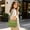 I, variant on Organization and Storage on Clearance, Women Nylon Crossbody Bag Casual Shoulder Bag Lightweight Purse Trendy Everyday Handbag For Work School And Travel