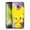 Tweety, variant on Head Case Designs Officially Licensed Looney Tunes Characters Tweety Soft Gel Case Compatible with Samsung Galaxy S9