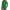 Green, variant on MOSHU Textured Blouses for Women Crewneck Dressy Womens Tops Casual Long Sleeve Fall Shirts