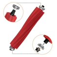 thumbnail image 4 of For Qrevo Pro/ Qrevo MaxV/ Qrevo S Robot Vacuum Accessories Mop Hepa Filter Main Side Brush Parts R, 4 of 4