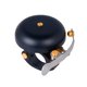 thumbnail image 1 of Bellcle Bell Retro Copper Design Conception forte, 1 of 1
