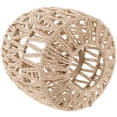 thumbnail image 3 of MasteelfCA Creative Ceiling Lamp Light Cover Lamp Shade Unique Lamp Accessories for Home, 3 of 7