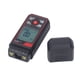 thumbnail image 3 of Medidor de velocidad RPM 25 RPM a 999999 RPM Tacómetro con bloqueo de datos sin contacto para equipos ANGGREK Otros, 3 of 8