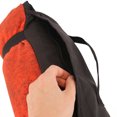 thumbnail image 4 of Life Comfort - Packable Picnic Blanket, 4 of 7