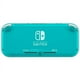 thumbnail image 2 of Consola de video juegos NINTENDO Lite; 5.5" HD; 32GB, Azul (JPN)., 2 of 2