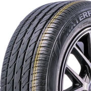 Waterfall Eco Dynamic 235/50R18 97W High Performance a/s All Season Tire Simolary simolary.com 11