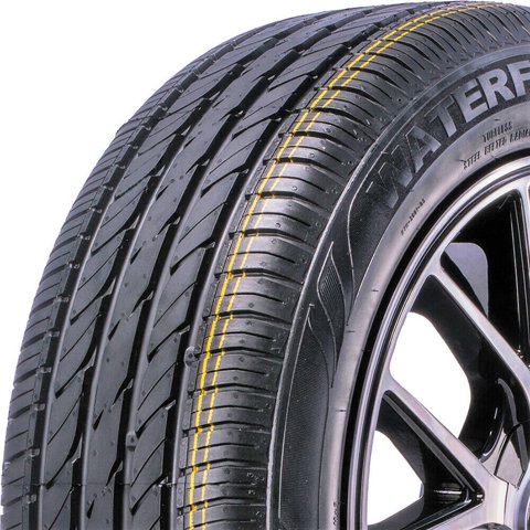 Waterfall Eco Dynamic 245/40R19 94W High Performance a/s All Season Tire simolary.com 15 Waterfall Eco Dynamic 245/40R19 94W High Performance a/s All Season Tire Simolary simolary.com 15