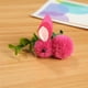 thumbnail image 4 of Xihbxyly Liquidación de Ropa de Mujer 15 Piezas En Decoración de Pascua, Mini Conejito En Pascua, Muñeco En Juguete de Regalo, 4 of 6