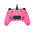 thumbnail image 3 of PowerA Advantage Plus Wired Controller for Xbox Series X|S - Moonlit Palms, 3 of 9