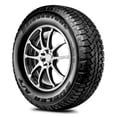thumbnail image 1 of Llanta 275/60R20 BRIDGESTONE Dueler A/T RHS, 1 of 1