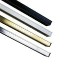 thumbnail image 2 of PLC Lighting TR72 CP Track One-Circuit Accessories Track Lighting 6 ft. in Copper, 2 of 3