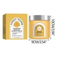 thumbnail image 2 of Champagne Lift Firming Body Cream, Anti-Aging Skin Tightening with Lifting Formula for Women, Deep Moisture & Hydration Fights Skin on Arms & Legs, 2 of 9