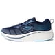 thumbnail image 4 of Zapatillas Skechers Max Cushioning Elite 2.0 para mujer, azul marino y verde azulado, 4 of 6