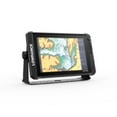 thumbnail image 4 of Elite FS 12 Fishfinder with Active Imaging 3-in-1 by Lowrance, 4 of 6