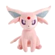 thumbnail image 4 of Pokemon Eevee Family Plush Sylveon Leafeon Toy Umbreon Espeon Glaceon Stuffed Dolls Kawaii Xmas Present Birthday Gift For Kids, 4 of 4