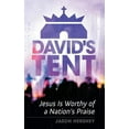 thumbnail image 1 of Pre-Owned David's Tent (Paperback) 1581581912 9781581581911, 1 of 1