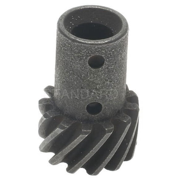 Distributor Drive Gear Fits select: 1999-2002 CHEVROLET SILVERADO, 1996-2001 CHEVROLET TAHOE