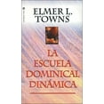 thumbnail image 2 of La Escuela Dominical Dinamica, 2 of 2