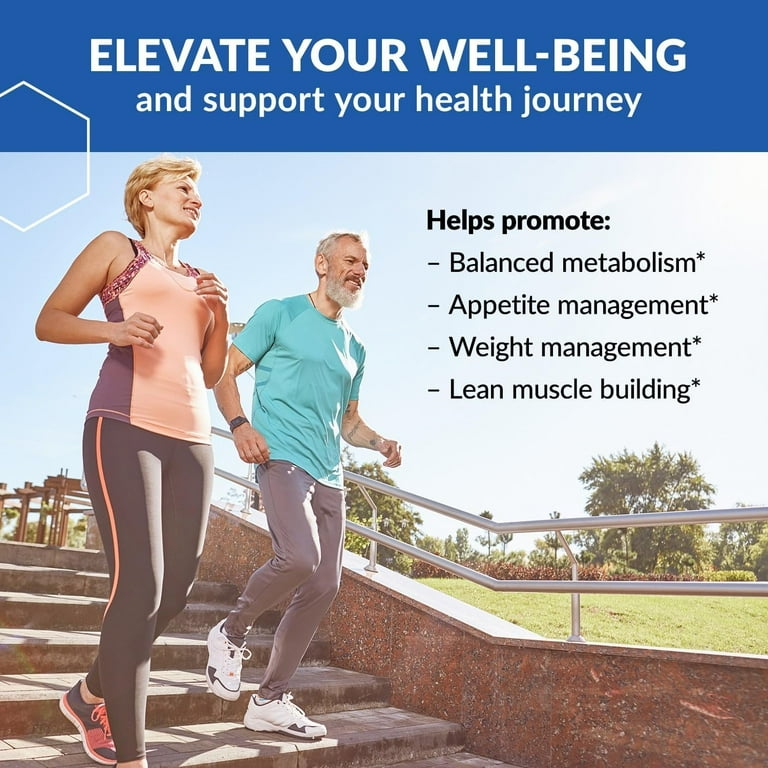 glp 1 rx The U.S. Food and Drug Administration approved Eli Lilly's GLP-1 pill, the  company said, a major milestone for the Indianapolis-based drugmaker and one  that will test the market for new weight-loss medications