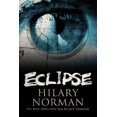 thumbnail image 1 of Eclipse, 1 of 2