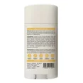 thumbnail image 2 of Desodorante NaturalDry Teens Geranio Menta En Barra 50g, 2 of 5