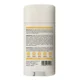 thumbnail image 3 of 3 Pack Desodorante Naturaldry Teens Intense Geranio Menta En Barra 50g, 3 of 5