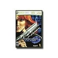thumbnail image 2 of Perfect Dark Zero - Xbox 360 - DVD - English, 2 of 16