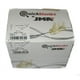 thumbnail image 1 of Caja de Llaves en Bruto KW1 Kwikset 250 de JMA, 1 of 5