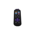 thumbnail image 4 of Control Remoto Smart TV CONTROL EXPERT Rokqu 1/2/3 Express Premiere Nuevo, 4 of 7