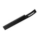 thumbnail image 3 of Cuchillo para Cortar Cuero de Acero Inoxidable Macarena Herramienta de Corte de Cuero, 3 of 8