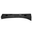 thumbnail image 4 of Car License Plate Registration Plate Bracket Holder for Modified 2009-2016, 4 of 5