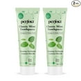 thumbnail image 1 of Perfora Classic Mint Toothpaste - 100g | | For Strong & White Teeth | SLS, Titanium Dioxide & Sodium Saccharin Free | Pack Of 2, 1 of 3