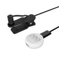 thumbnail image 4 of Auto Clicker pour Téléphone, Écran Automatique, Clic Simulé sur Doigt Simulateur USB pour Jeux, Magasinage, 4 of 5